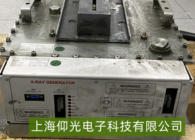 X �侀�l(f��)���� POWER ON ���W�q������������λ���φ��}