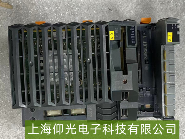 ؐ���RX20 CPUģ�K�oݔ����̖���@���Ѓ������У�