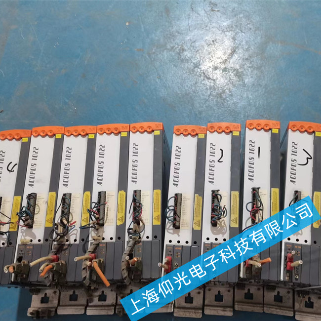 ؐ���R�ŷ��(q��)�����S�޹��φ��}-1090ϵ�Ј�6034�S�޷���