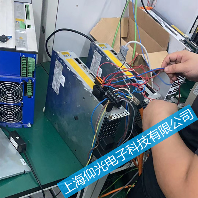 �Ơ�Ħ���ŷ��(q��)��(d��ng)�� S403A-SEͨ늈�(b��o)��F06���ϾS�޷���