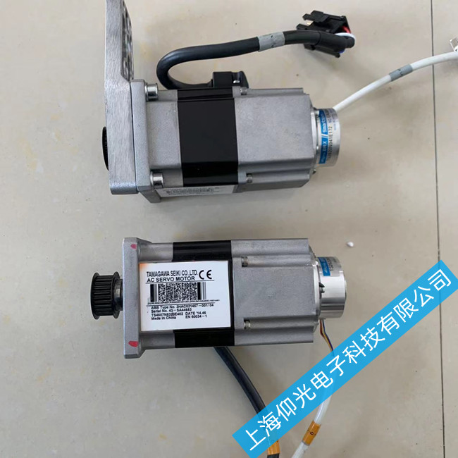 ���S���n�á�AB�ŷ�늙C�l��l�C���ϾS����Ƚ���