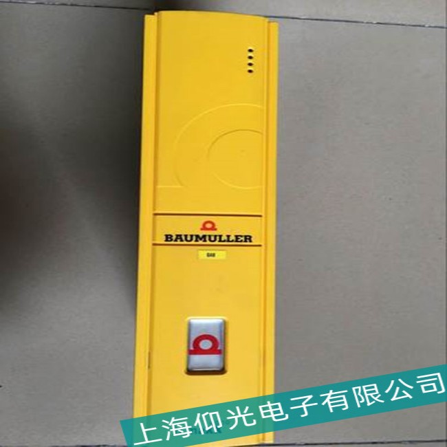 ᘌ�(du��)�������(q��)��(d��ng)���^�����ϵľS�޼��ɺͽ�Q����