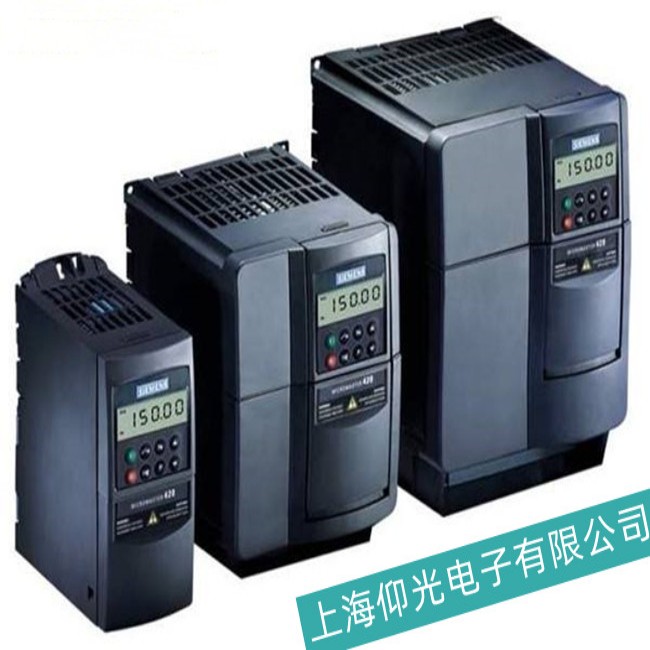 �ɶ�����׃�l���@ʾ�^늉����ϾS���ļҿ��V