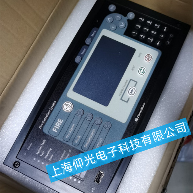 ��ʿ������󾯰�S��KC500ϵ�y���F��ԭ������Щ