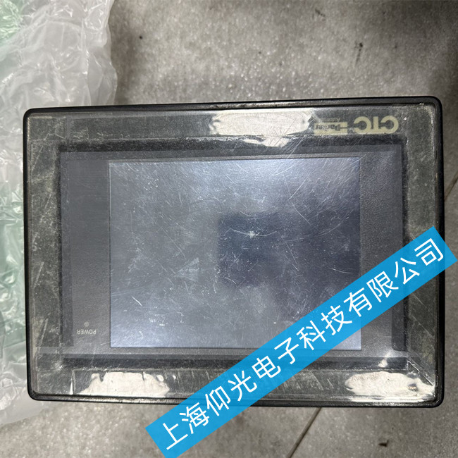 �ɿ��|�����S��P11-314DR�|��ʧ�`�傀̎������