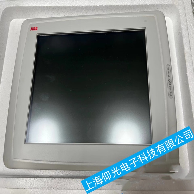 ABB�|�����S��:���Ϲ��I����형�