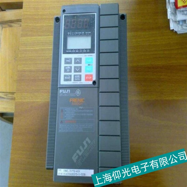 ���ո�ʿ׃�l����׃ģ�K�p�Ĺ��ϾS�޹�˾������