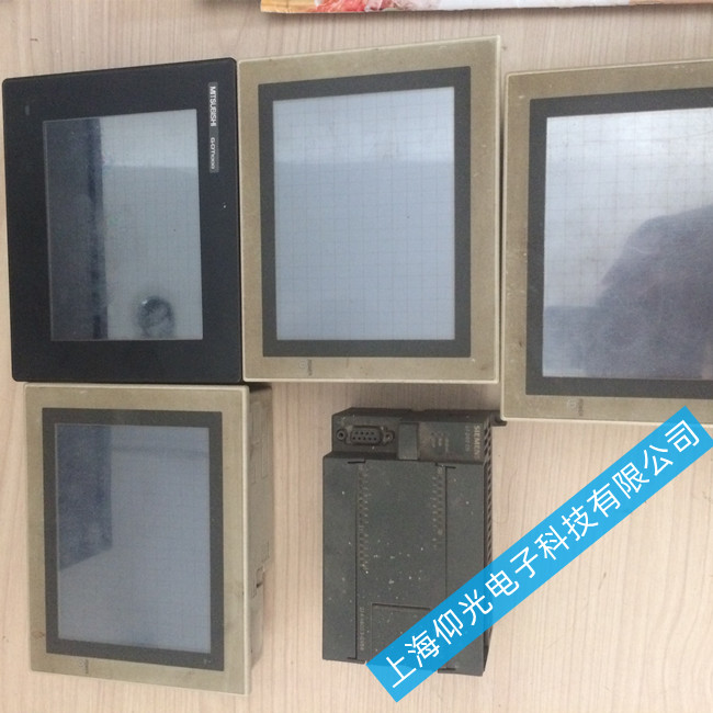 ؐ���R�|�����S��5PC720.1043-00�|�����@ʾ����̎������