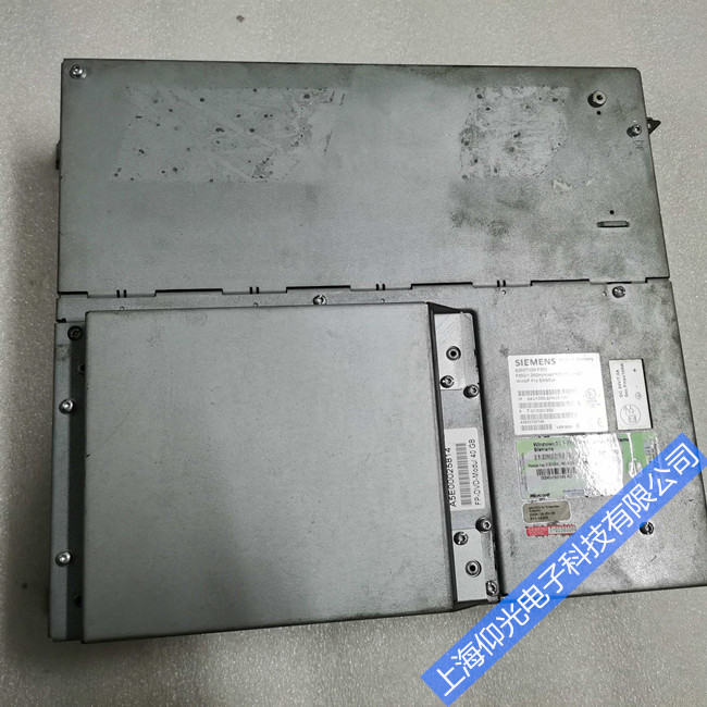 ���T��SIMATIC IPC627C ���ؙC�W�����ϾS�޷���