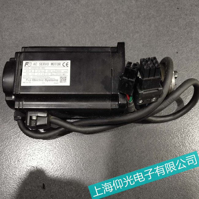 ��ʿ�ŷ�늙C(j��)�x܇ʧ�`���ϾS��