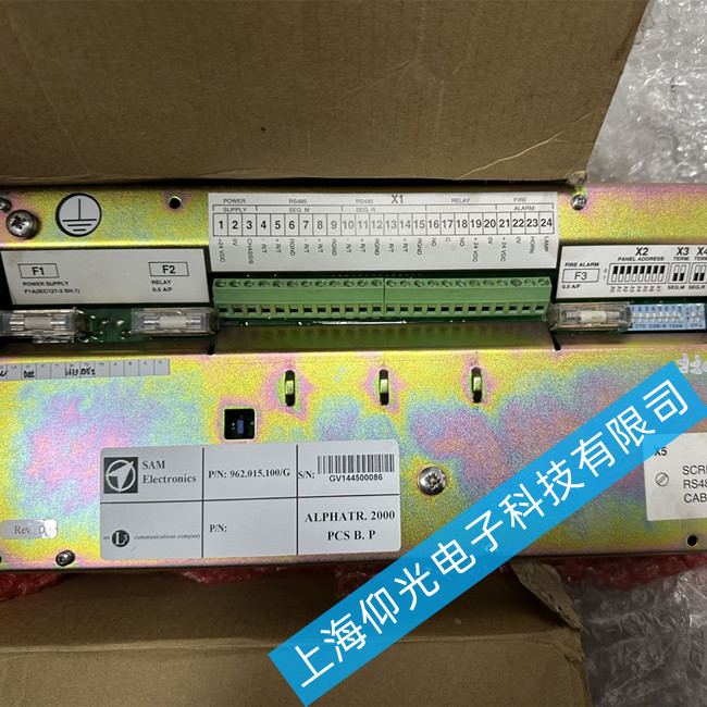 ���I(y��)�S��MAN B&W��alphatronic2000 962.015.100 man���M(j��n)����ϵ�y(t��ng)��