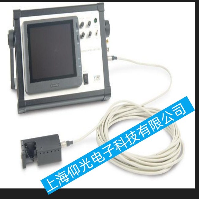 ̩��MSO24��MSO22ʾ�����Ă����m����ӹ��̌��I(y��)�W(xu��)��ʹ��