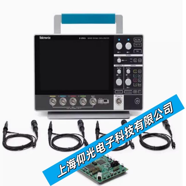 ̩��MSO24/MSO22ʾ�������F(xi��n)ܛ���e(cu��)�`��o��������ô̎��