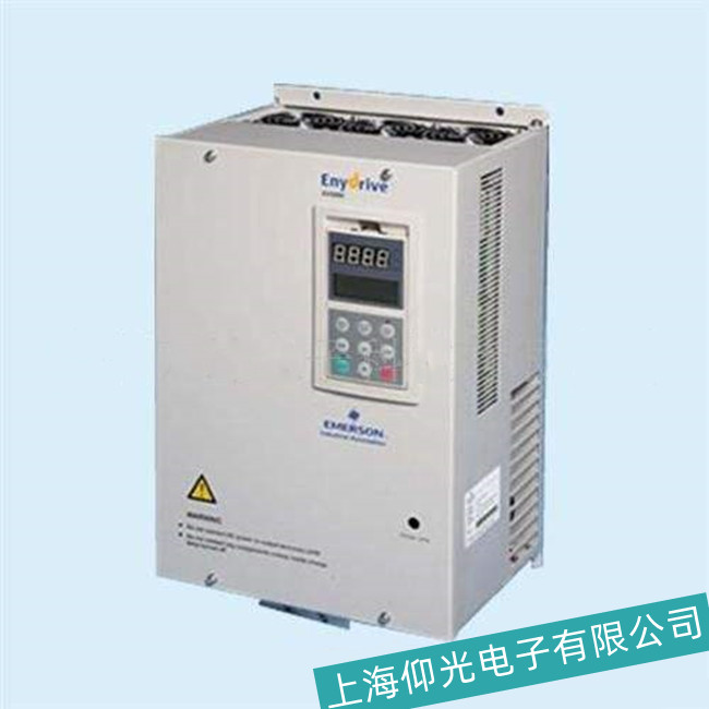 �P(y��ng)�ݰ�Ĭ��׃�l���@ʾ�^(gu��)������ϾS�޹�˾�Ԓ