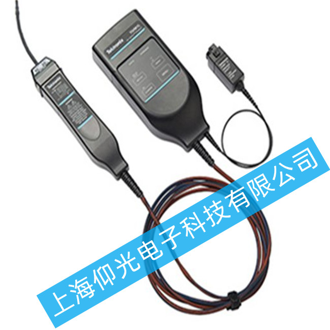 ̩��Tektronix���Ⲩ��-����(sh��)�l(f��)���� AFG3000ϵ�г��F(xi��n)���I�o����(y��ng)��(y��ng)ԓ��ô̎��