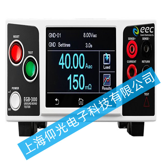 EEC�A�x7470ϵ���͉��yԇ�x���F(xi��n)�yԇ�Y(ji��)�����ʴ_�򮐳�����r�r