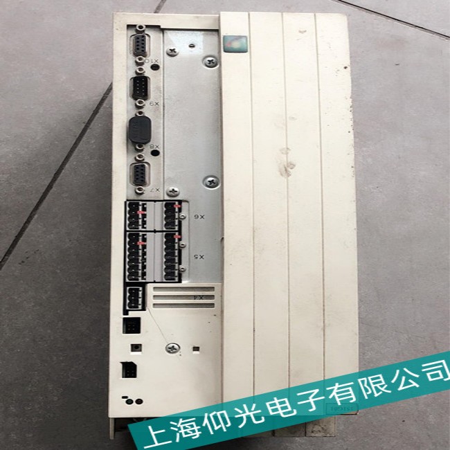 ���݂���׃�l���^�����ϾS���c�Ԓ