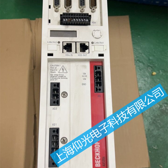 �����ŷ����S��-AX5000ϵ��������F511���ϾS��