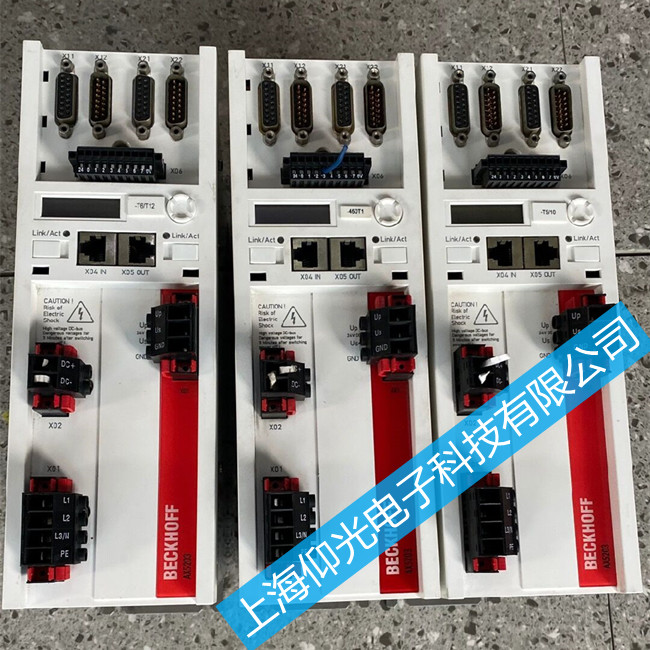 �Ϻ����������ŷ����S��-AX5000ϵ��������F580�S�޷���