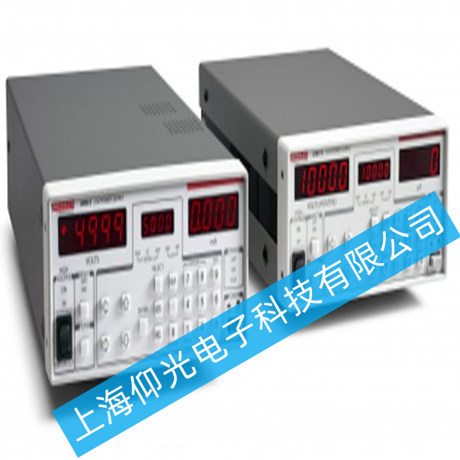 ���r��2290 ֱ���Դ ׃�l�����Դ500w-1000VA׃�l�Դ��Ҫ����