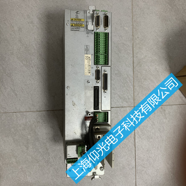 ��ʿ���ŷ��(q��)�����S��D(zhu��n)KC03.3-200-7-FW��F8022�S��