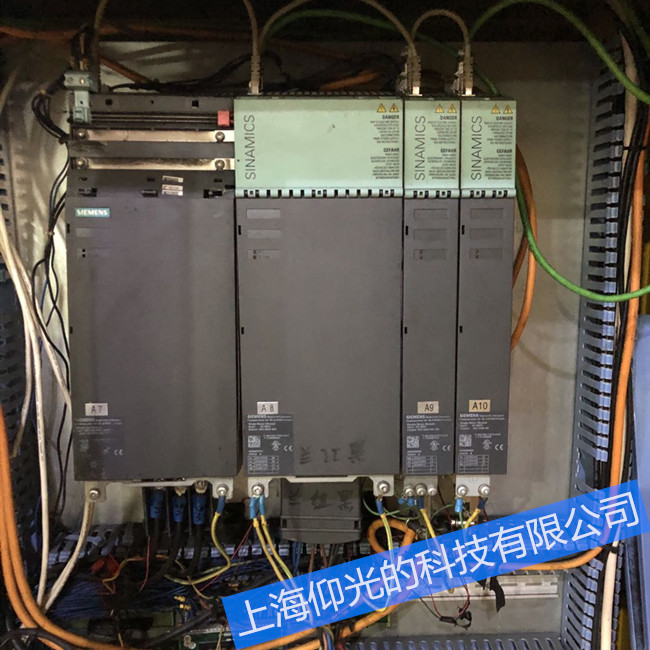 ���T���ŷ��(q��)��(d��ng)���S��6SL3130-7TE21-6AA4��(b��o)��F07490�S��