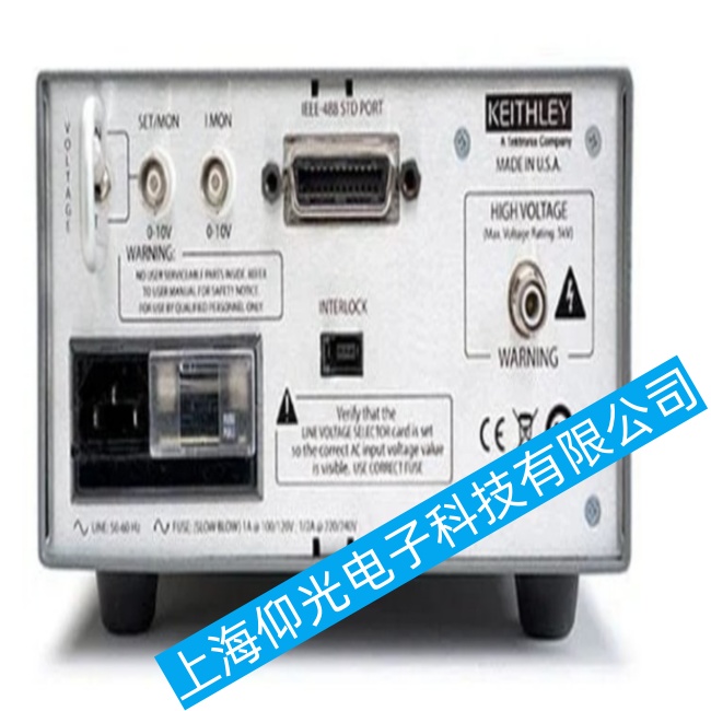 ���r��2290 ֱ���Դ ׃�l��(w��n)���Դ500w-1000VA׃�l�Դ��ô���B(y��ng)