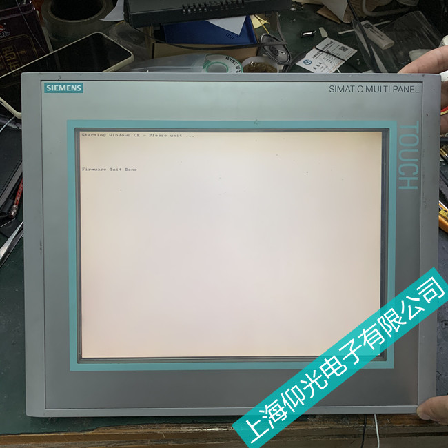 ���T���|������늟����U���ϾS�޷���