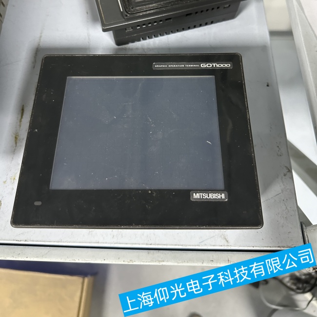 㽭|GT1595ϵ_˙CϾSޏSϵʽ