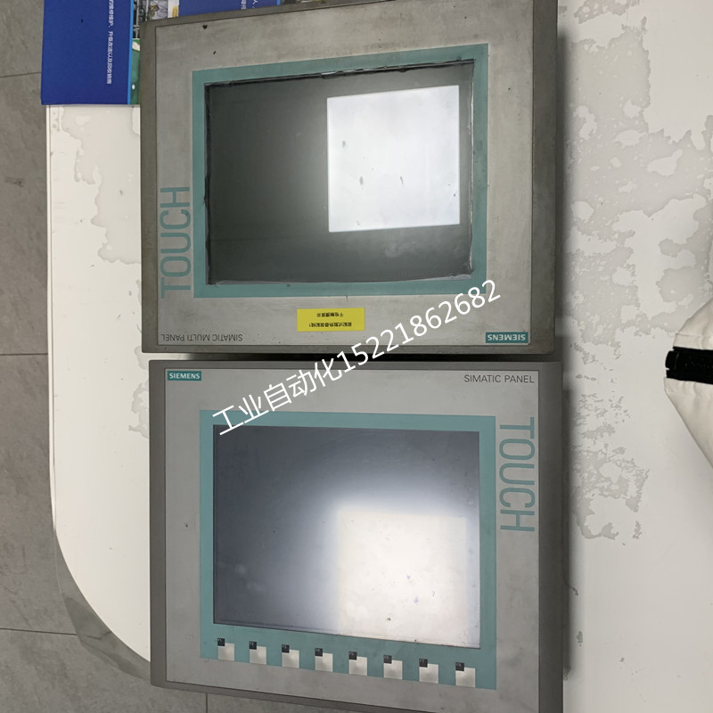 ���T���|����MP277 6AV6 643-0CD01-1AX1�������ϾS�޷���