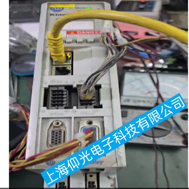 AB�ŷ�늙C(j��)MPL-8560F���F(xi��n)���(d��ng)�^(gu��)�����������������ξS��