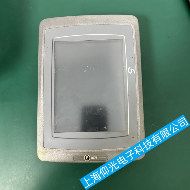 ɽ�����������|����E1071���������������ϾS���c��ַ