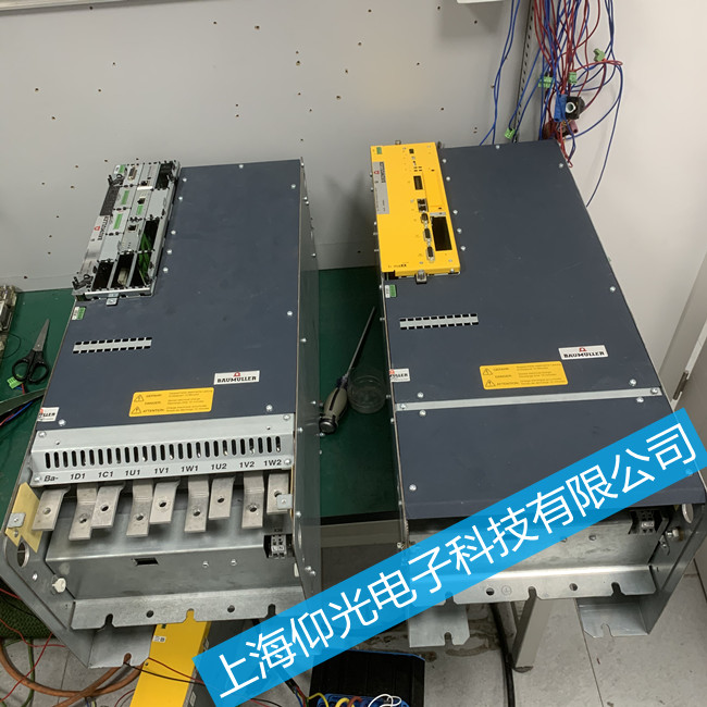 ϺUBM4600ŷ@ʾ167Sް