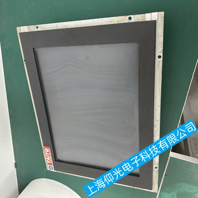 MEE|TSD-T156-MN-Lo_Co@ʾϾS޽