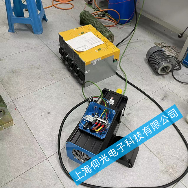 UBM4600ŷ(q)(bo)@ʾ164Sތ(sh)