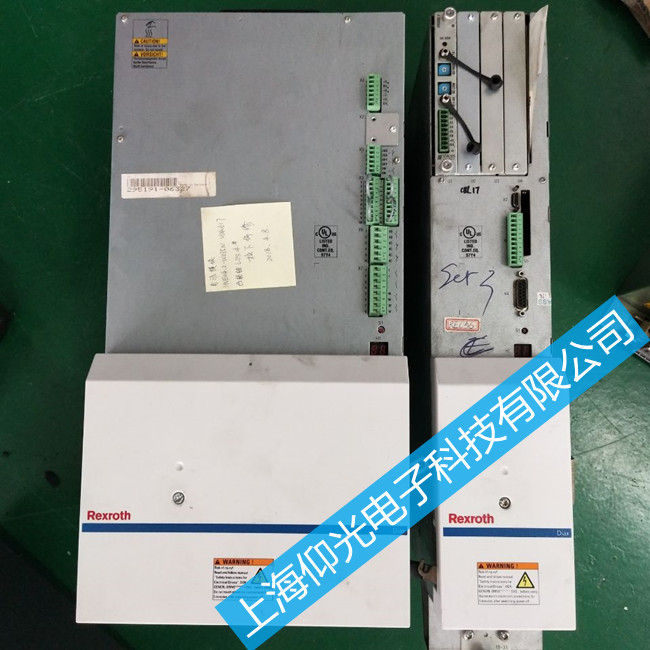 ��ʿ��HCSϵ���ŷ�������늈�E2802���ϾS��