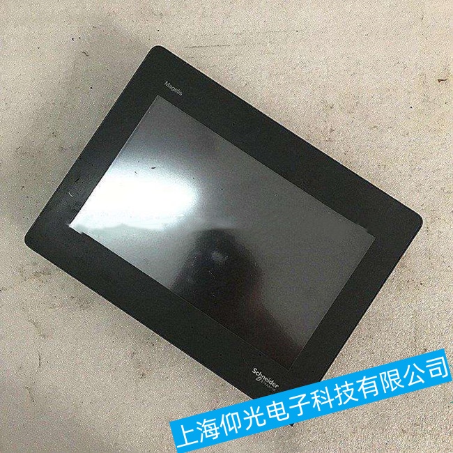 ʩ�͵��|����XBTGϵ�Ёy�a���ϾS�޷���