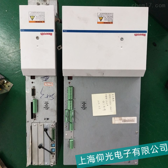 ��ʿ���(q��)��(d��ng)��‌R911305278‌�o�@ʾ������ô�S��