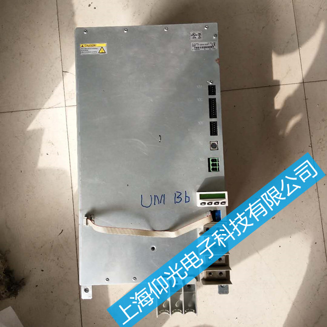 ��ʿ��HCSϵ���ŷ������\���Ј��@ʾF8838������ô�k 