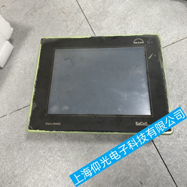 ����MAN�|����11.98900-0012��(g��)�e�^(q��)��o(w��)���|�����ϾS�޷���(w��)