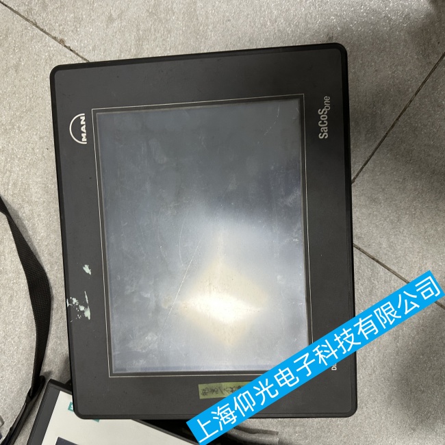 ����MAN�|���� 11.98900 - 0012�б���o�ַ����ϾS�޲��E