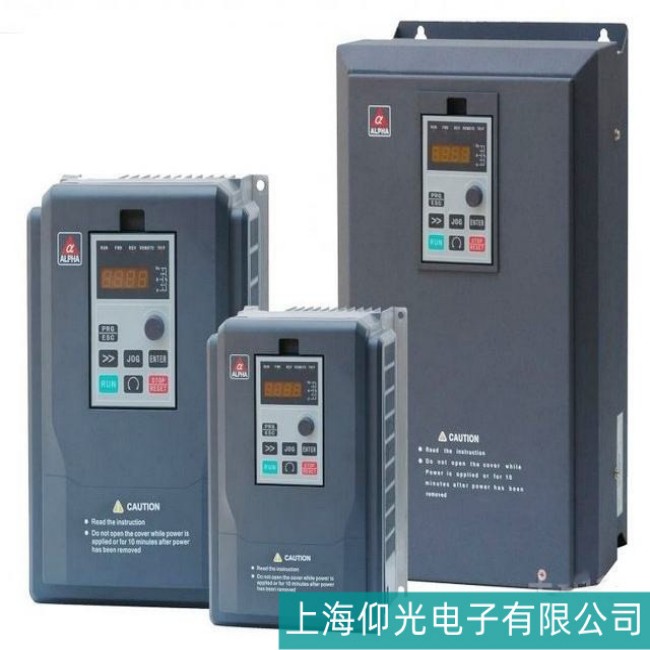 ���T��׃�l��M430ϵ��6SE6430-2UD42-0GB0�^(gu��)�����ϾS�޷���