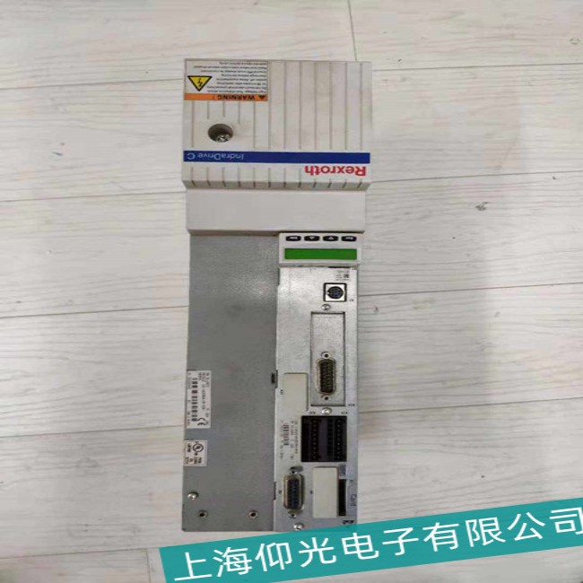 ��ʿ�������^�d���ϾS��