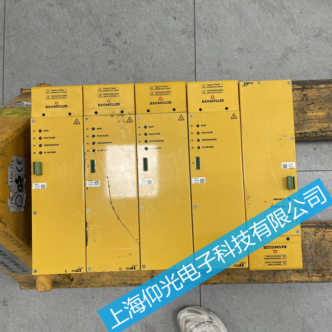 �V�ݰ����Ն����ŷ����S��-���ԴP0206�e�`81���ϾS��