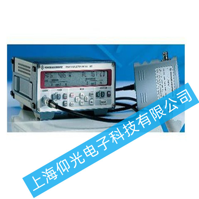 FSH4-FSH8�ֳ�ʽ�l�V�x����ݗ����ՙC늳��m�������������ԓ��ô�S��̎��