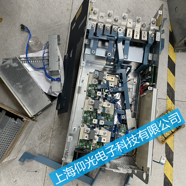 ������/�������ŷ������S��/BM4600ϵ�Ј��ԴP0261�@ʾ2�S��