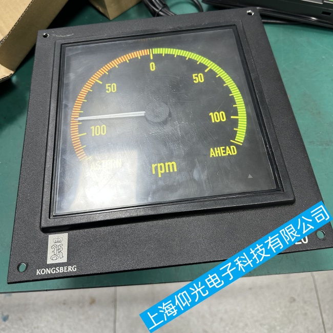 ��ʿ���������C�D�ٱ�AC C20�o�������@ʾ�D����Ϣ���ϾS�ޱ��B(y��ng)���֮Մ