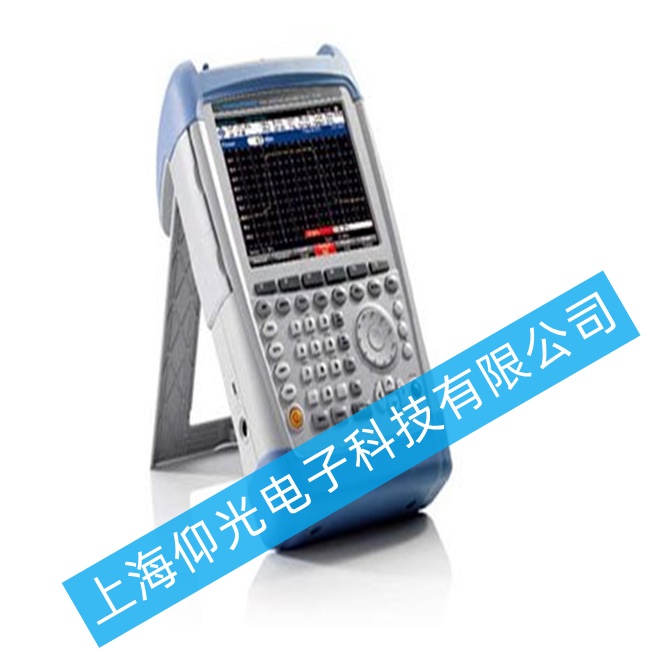 FSH4-FSH8�ֳ�ʽ�l�V�x ����ݗ����ՙC���F�������W�q�ȹ���ԓ��ν�Q�S��