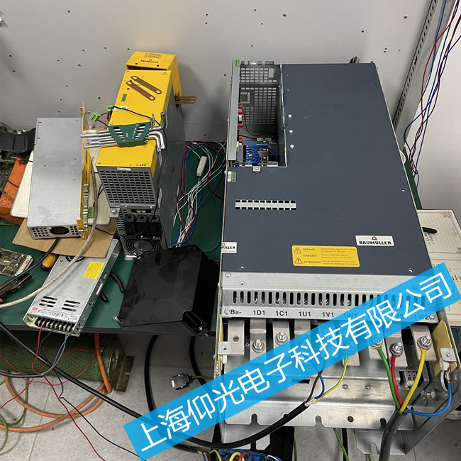 ������/�������(q��)�����S������-BM4600ϵ���ԴP0262�@ʾ18�󾯾S��