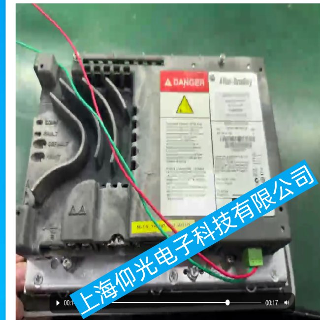 AB�|����2711P-RP8D�ĳ�Ҋ���ϾS�޹�˾ϵ��ʽ